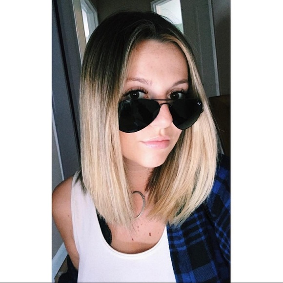 Meet your Posher, Gabby - Picture 1 of 1